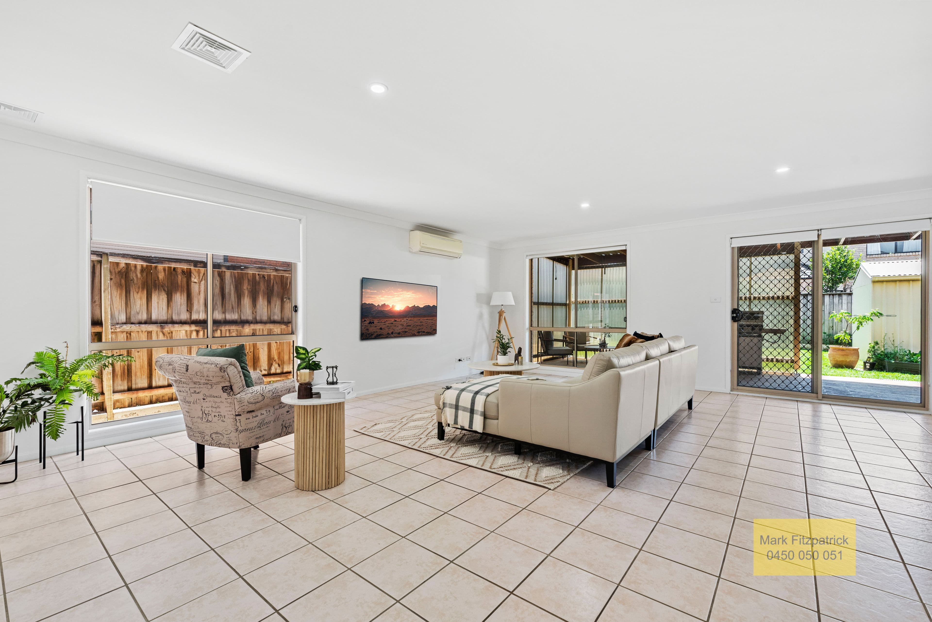 14 Acri Street, Prestons NSW 2170, Prestons - Thumbnail 6