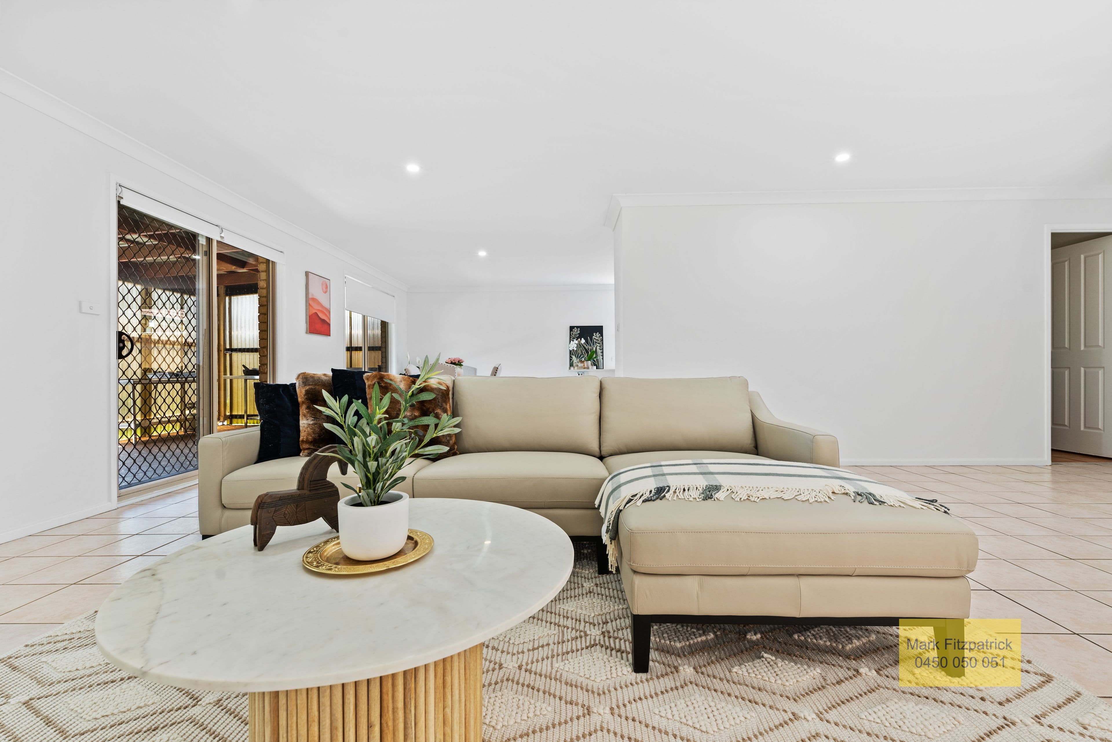 14 Acri Street, Prestons NSW 2170, Prestons - Thumbnail 7