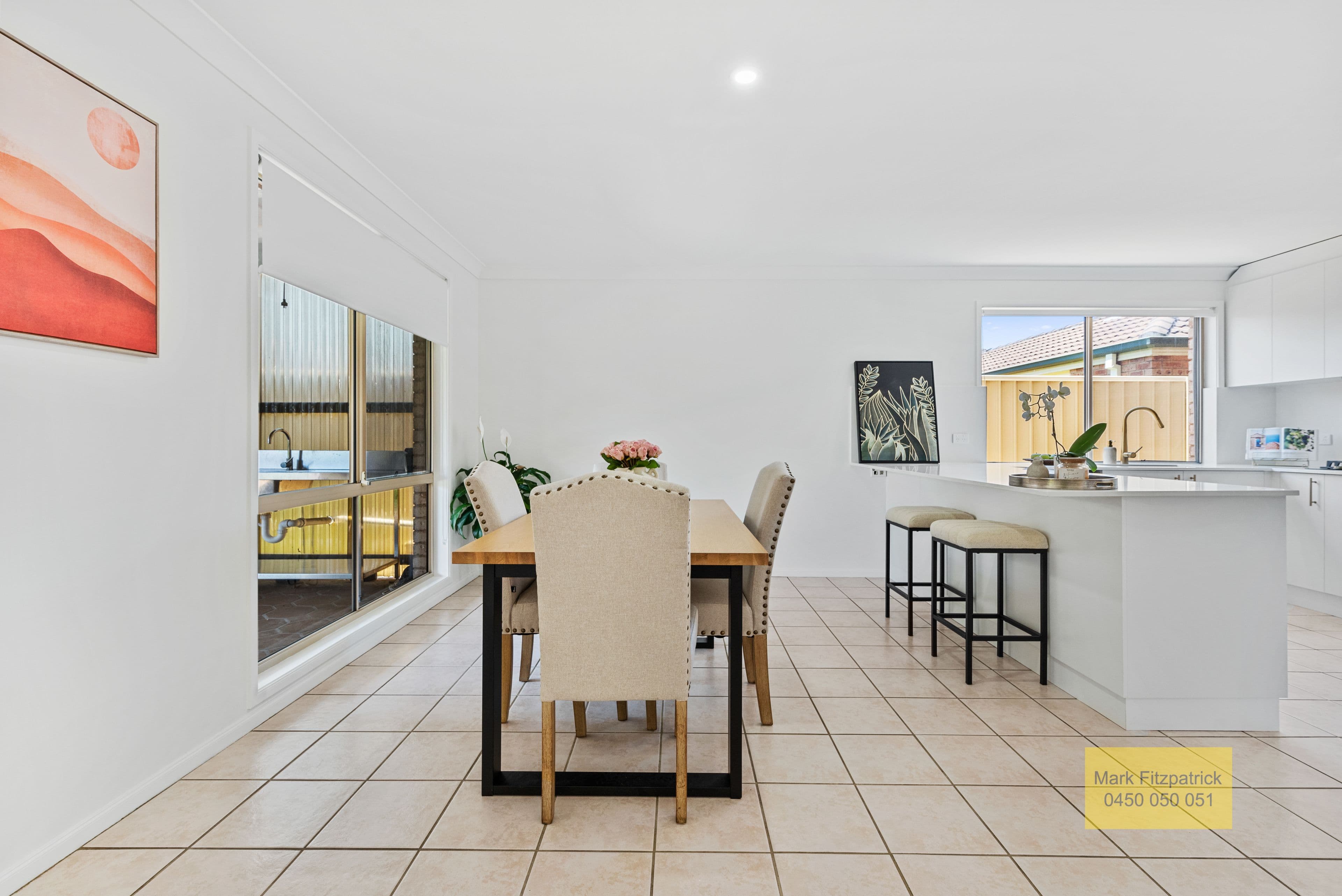 14 Acri Street, Prestons NSW 2170, Prestons - Thumbnail 8