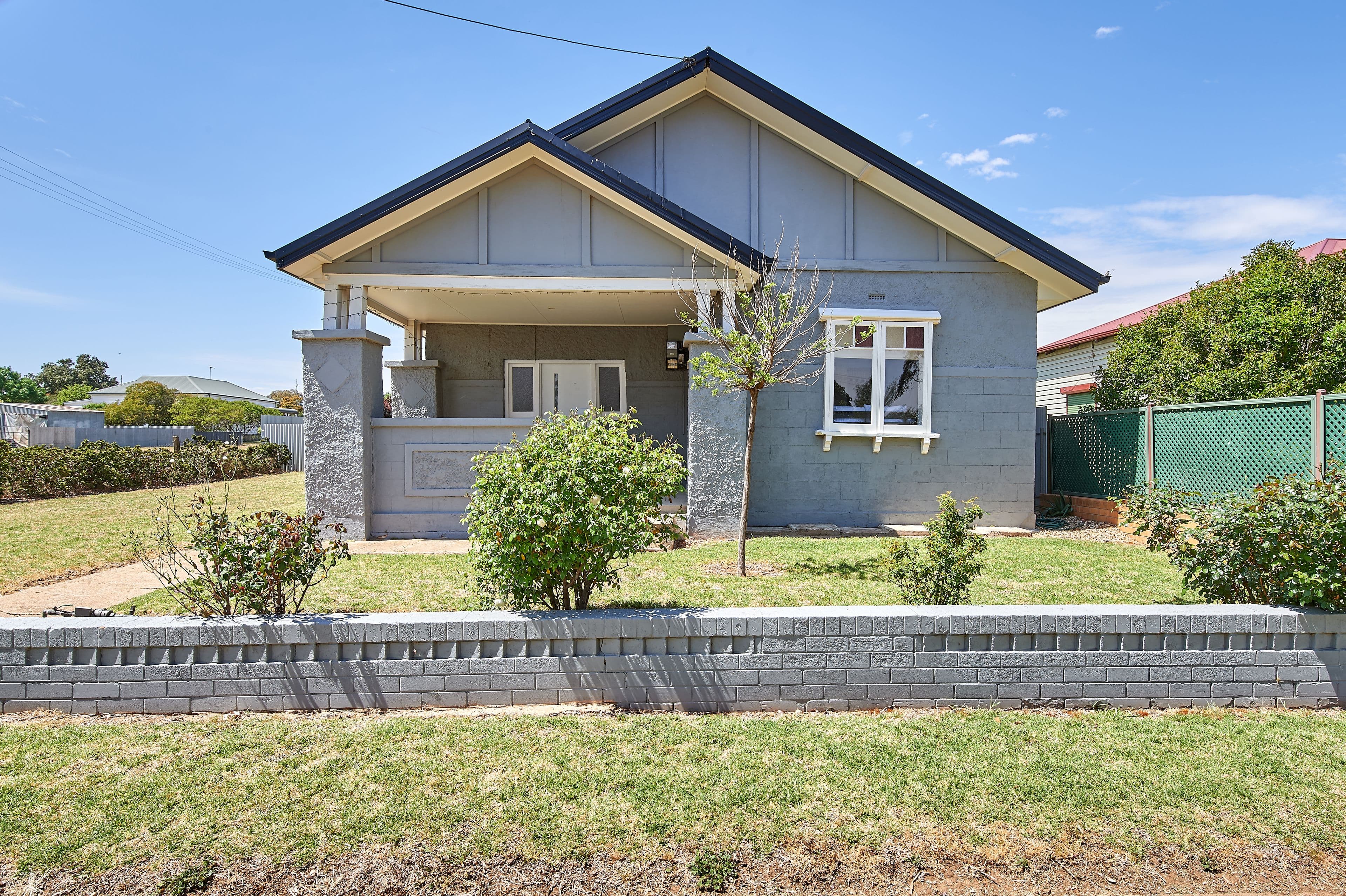 88 Main Street, Junee - Image 1