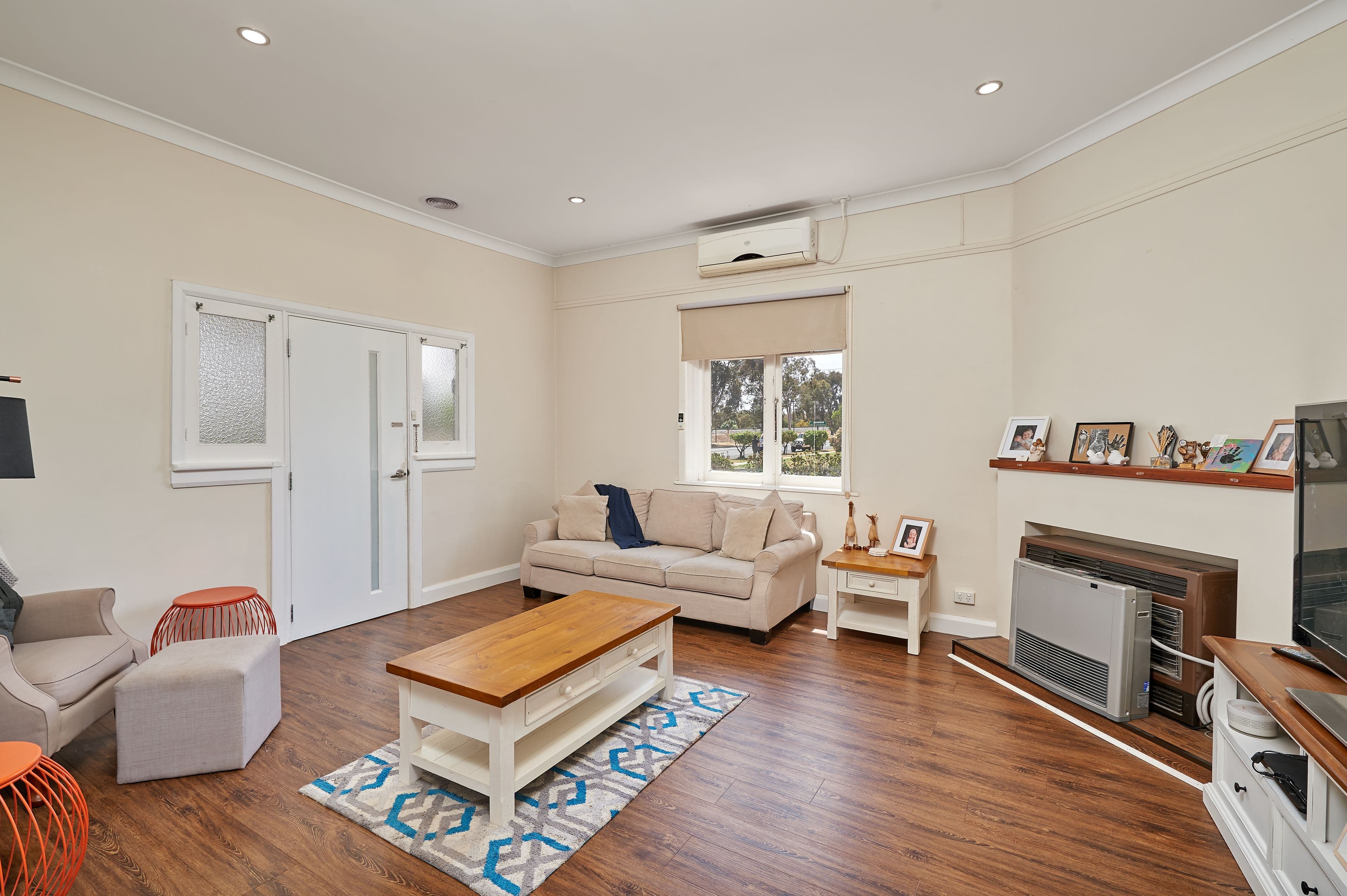 88 Main Street, Junee - Thumbnail 2