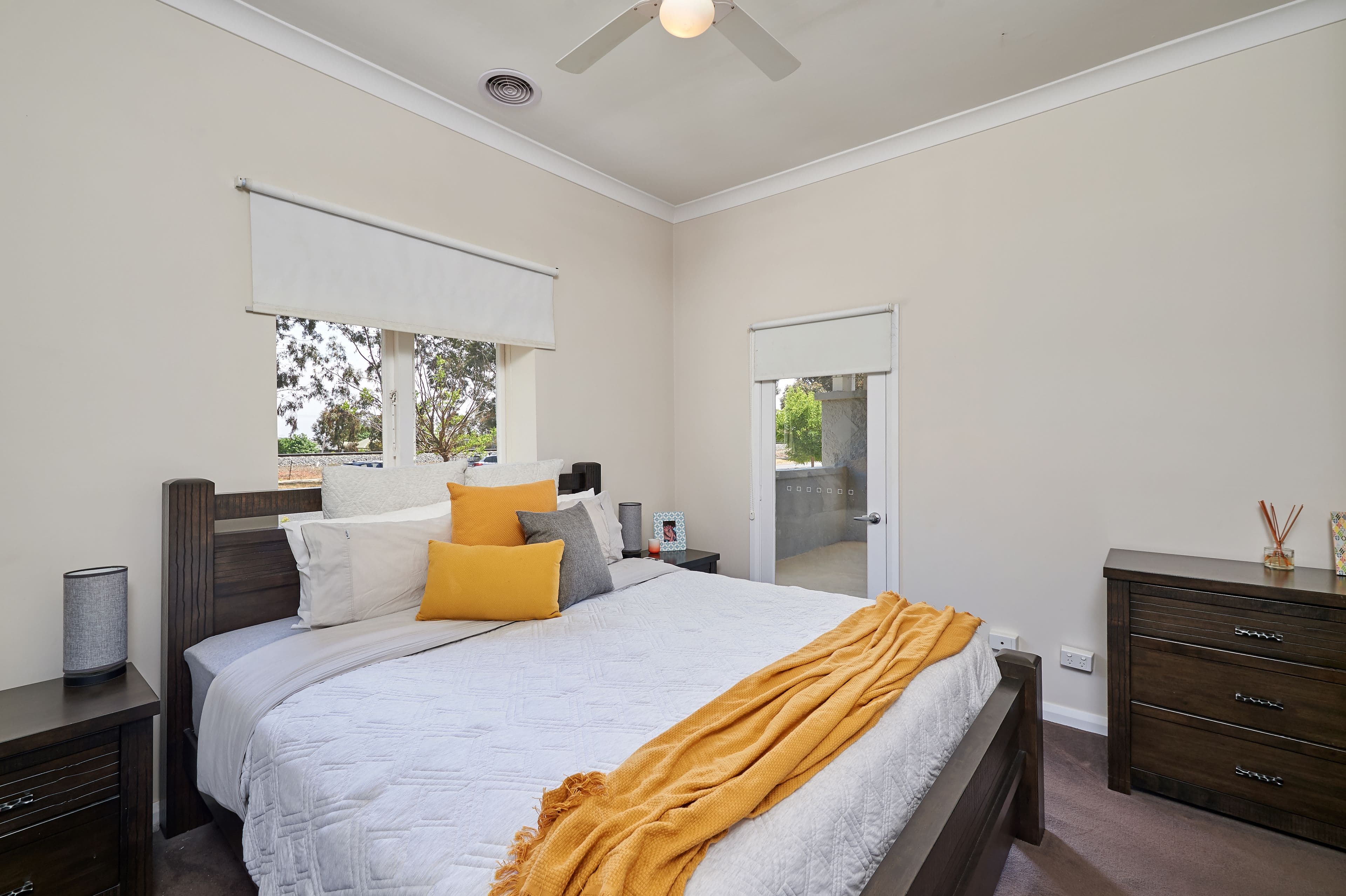 88 Main Street, Junee - Thumbnail 3