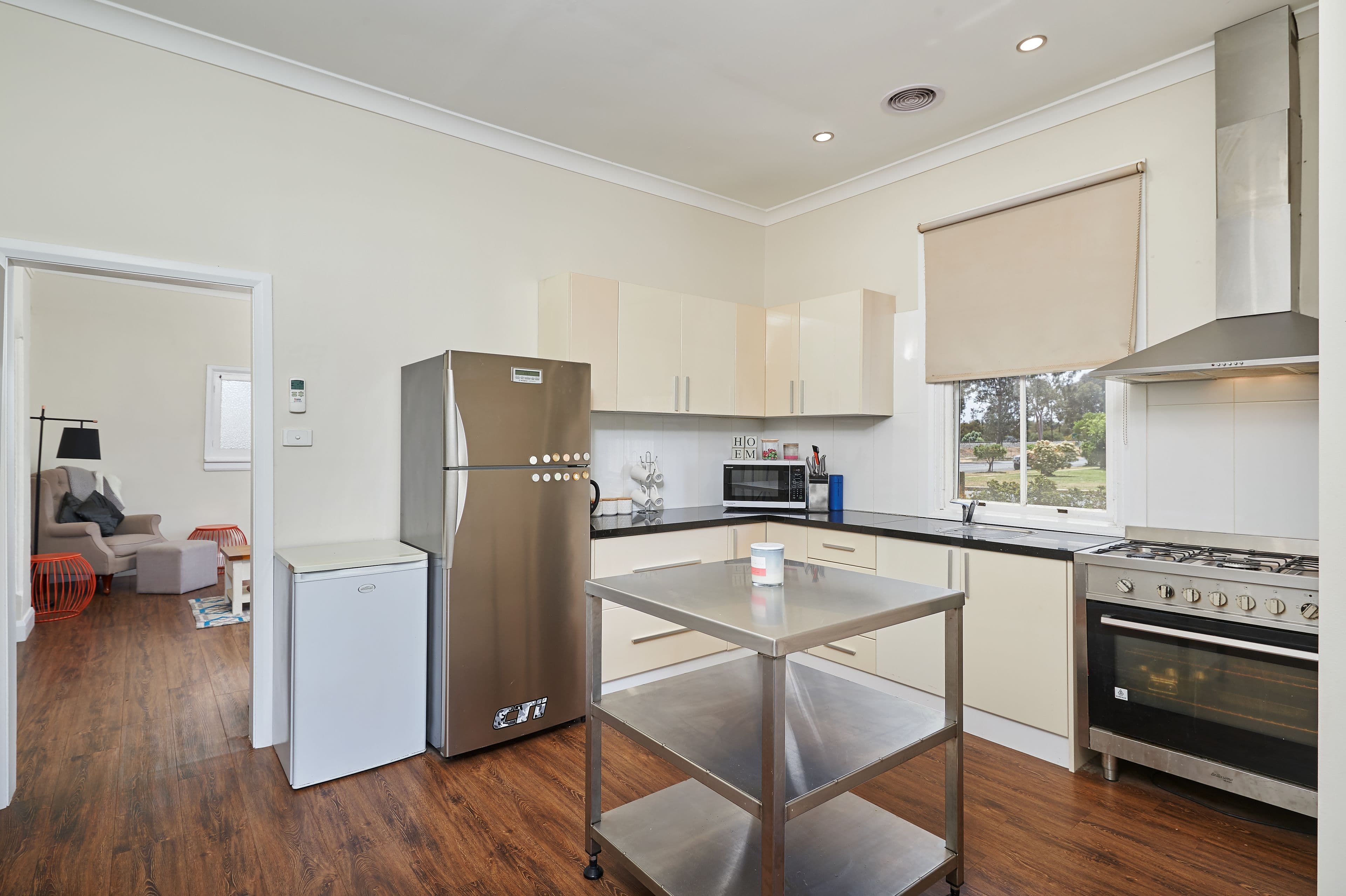 88 Main Street, Junee - Thumbnail 4