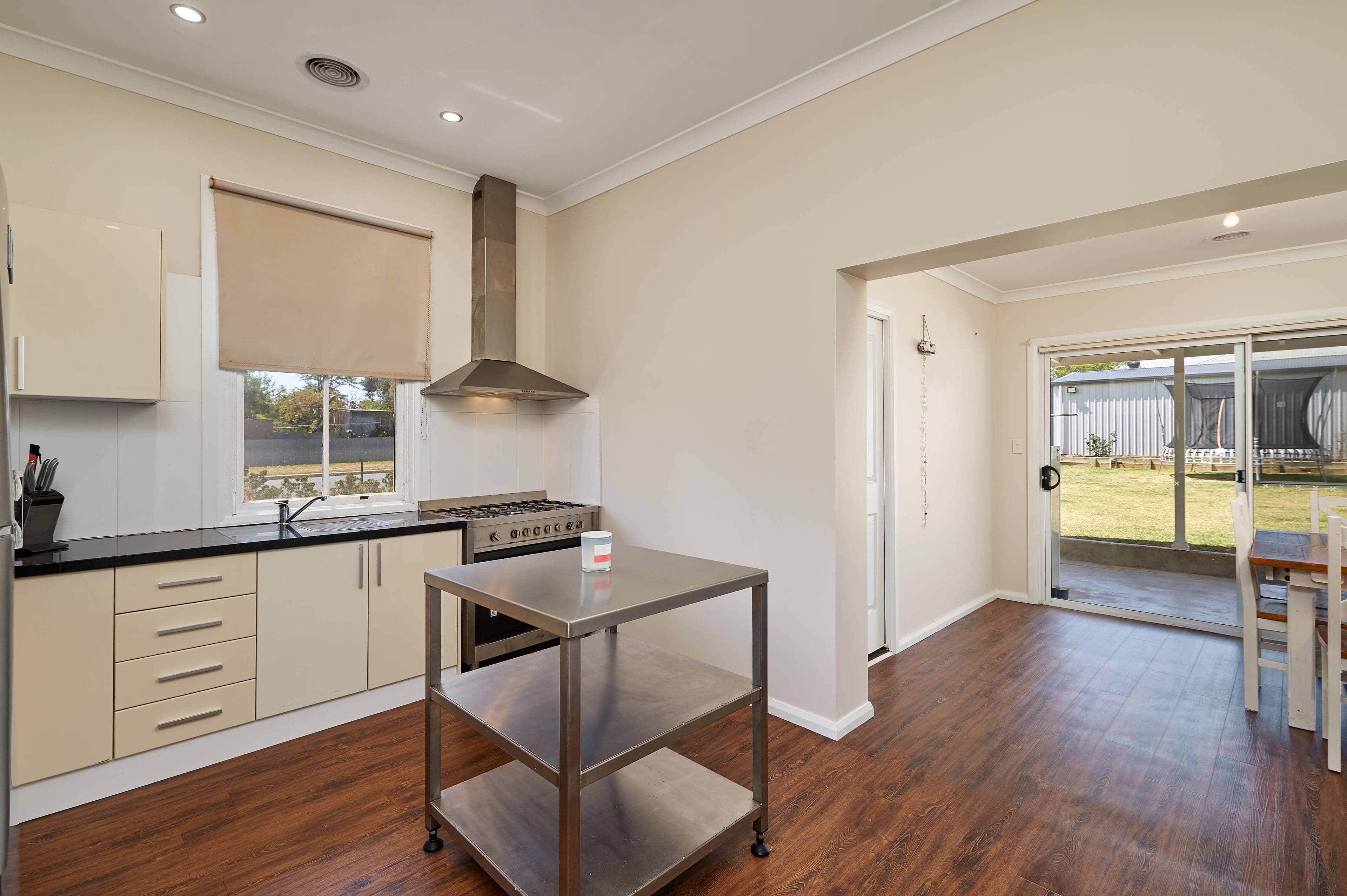 88 Main Street, Junee - Thumbnail 5