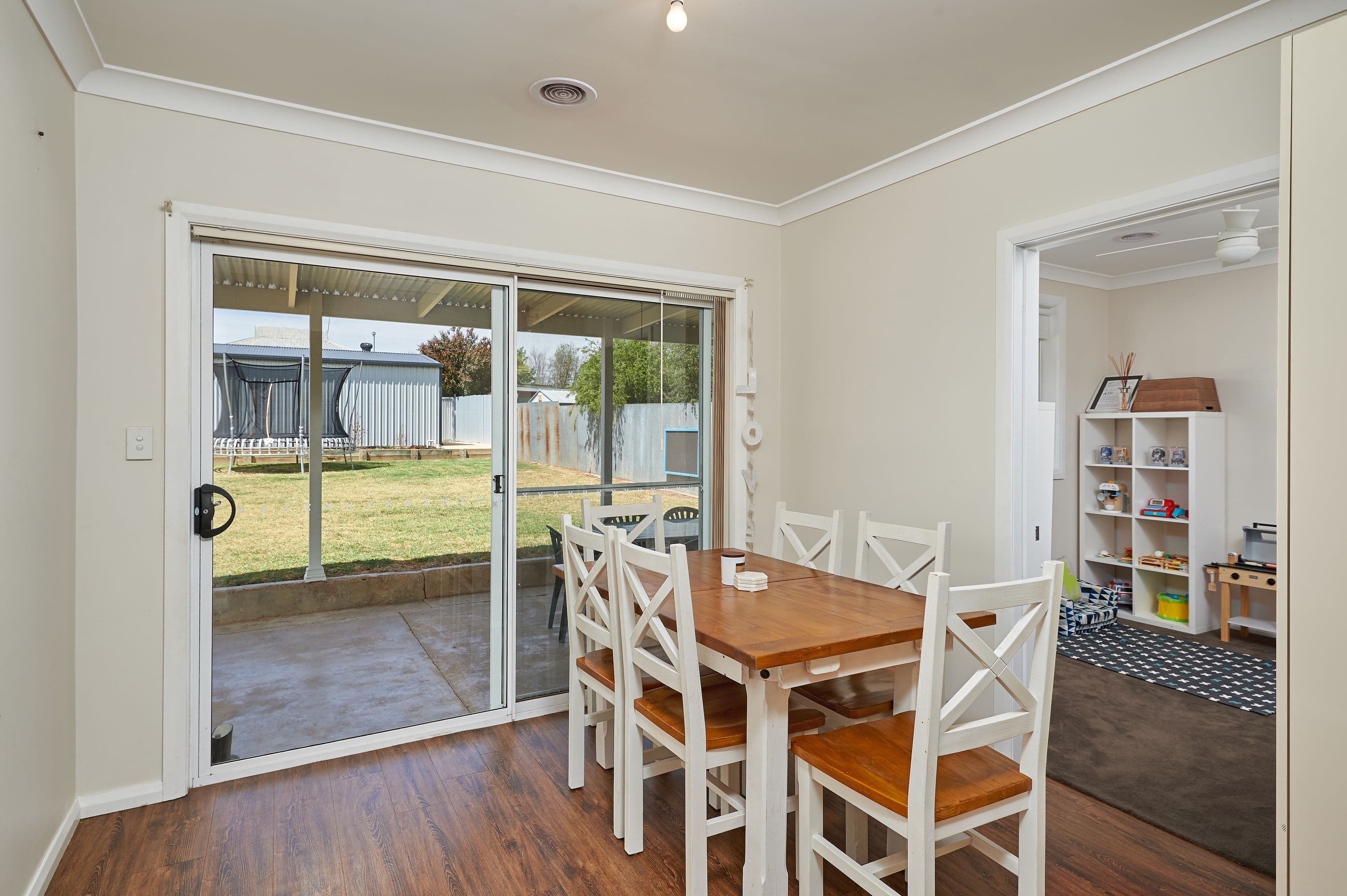 88 Main Street, Junee - Thumbnail 6
