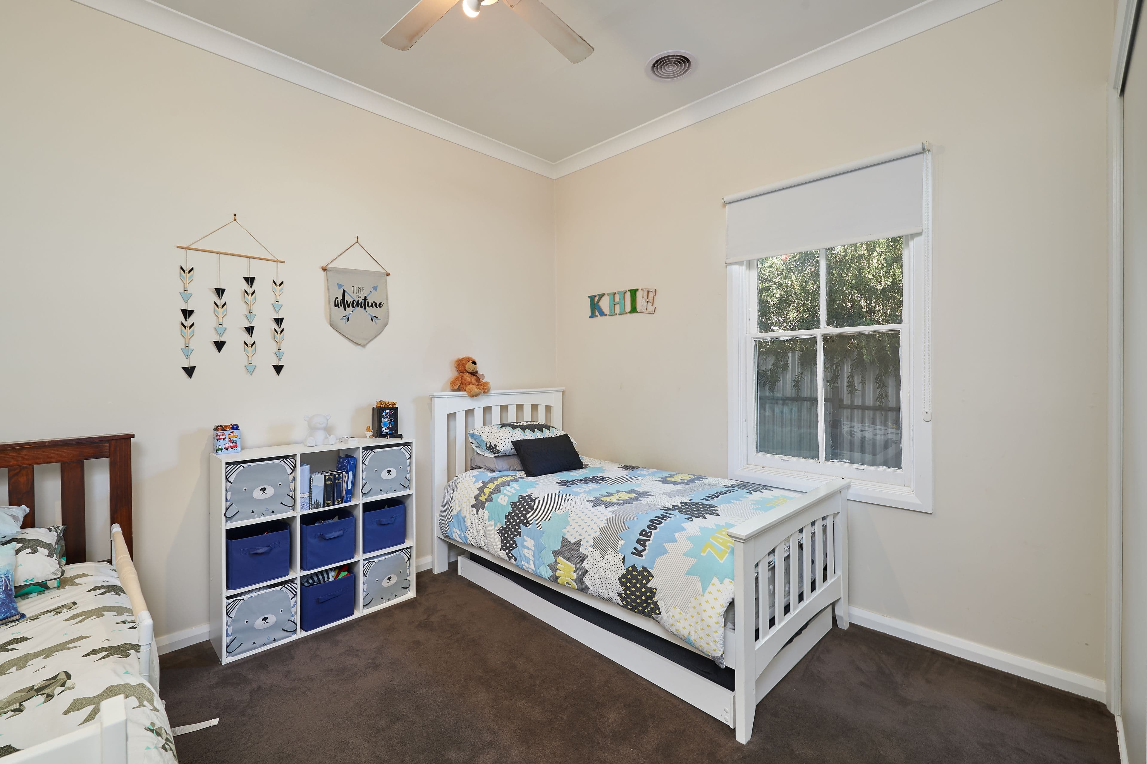 88 Main Street, Junee - Thumbnail 7