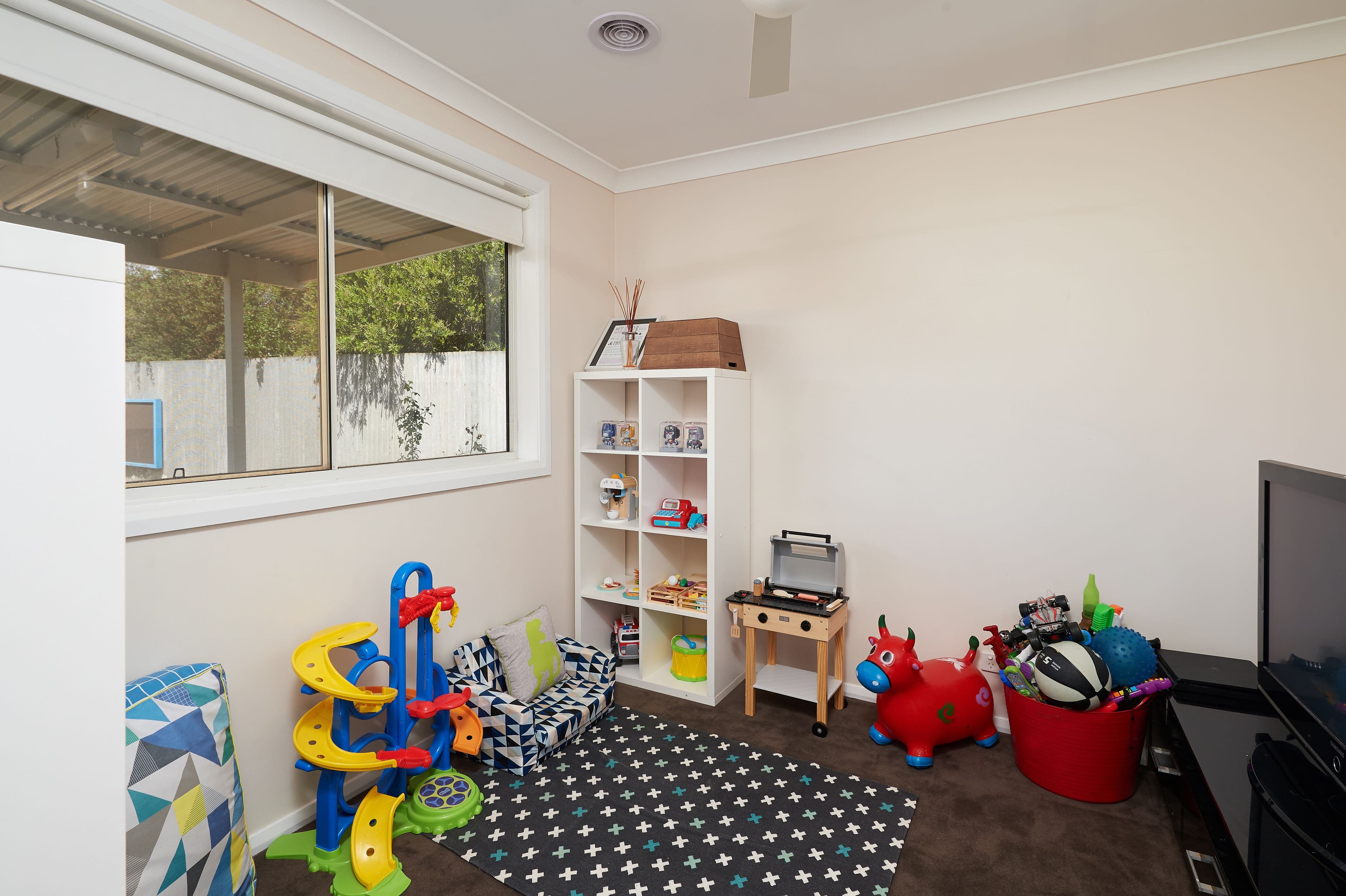 88 Main Street, Junee - Thumbnail 8