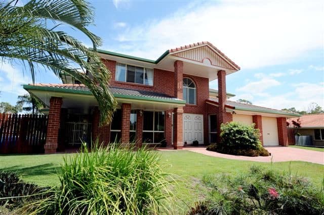 1  Deborah Street, GLADSTONE QLD 4680, Gladstone - Image 1