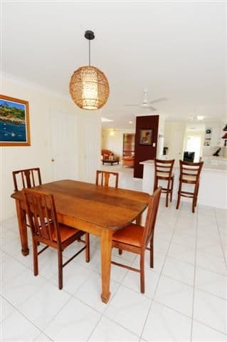 1  Deborah Street, GLADSTONE QLD 4680, Gladstone - Thumbnail 2