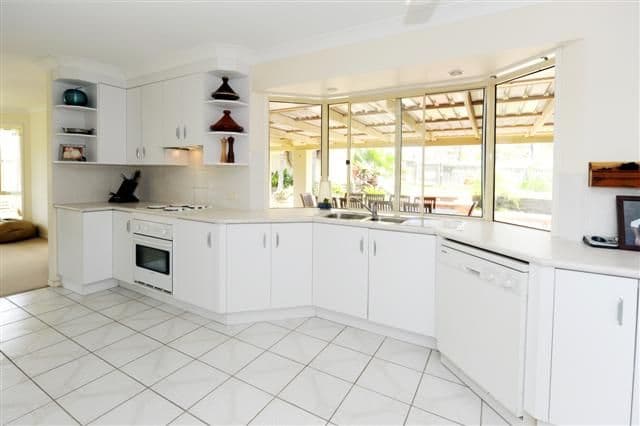 1  Deborah Street, GLADSTONE QLD 4680, Gladstone - Thumbnail 5