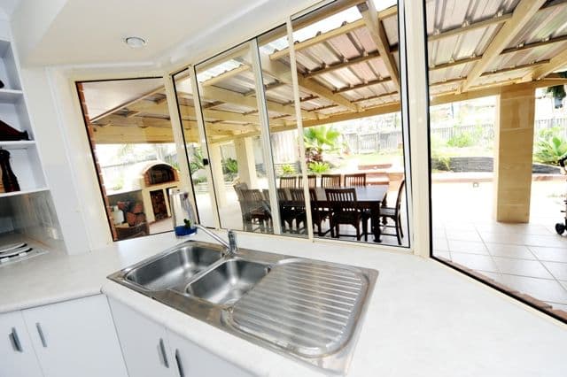 1  Deborah Street, GLADSTONE QLD 4680, Gladstone - Thumbnail 6