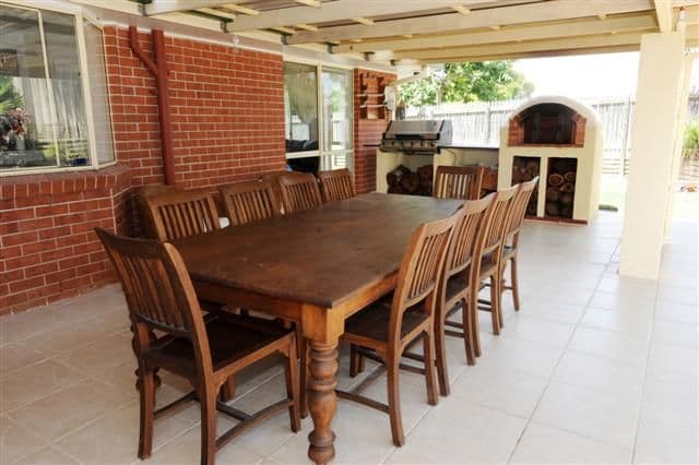 1  Deborah Street, GLADSTONE QLD 4680, Gladstone - Thumbnail 8