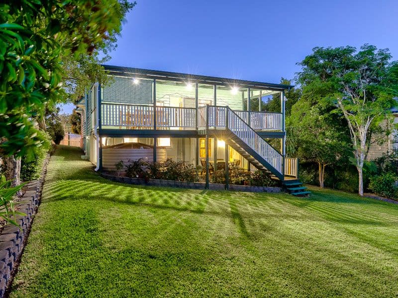 89 Victoria Street, Morningside QLD 4170, Morningside - Thumbnail 2