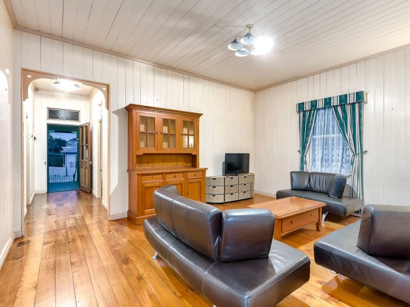 89 Victoria Street, Morningside QLD 4170, Morningside - Thumbnail 3