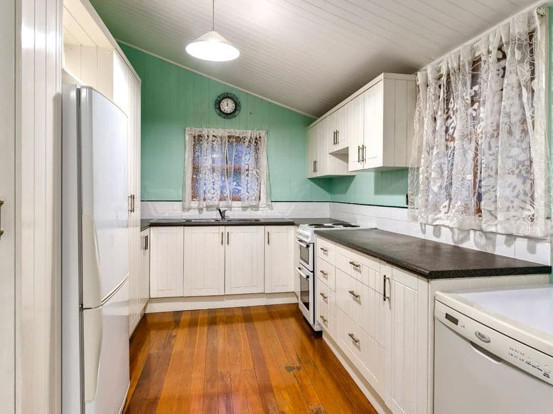 89 Victoria Street, Morningside QLD 4170, Morningside - Thumbnail 4