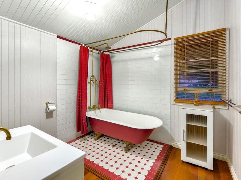 89 Victoria Street, Morningside QLD 4170, Morningside - Thumbnail 5