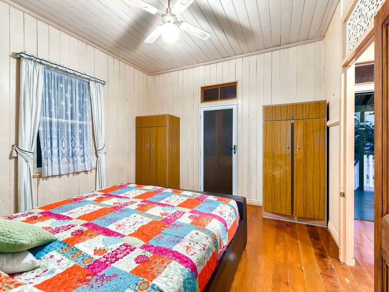 89 Victoria Street, Morningside QLD 4170, Morningside - Thumbnail 6