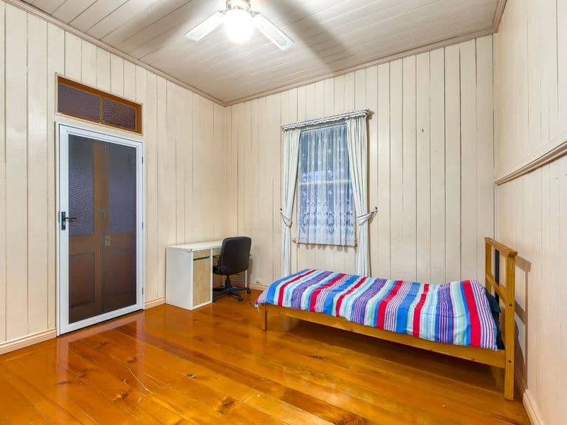 89 Victoria Street, Morningside QLD 4170, Morningside - Thumbnail 7
