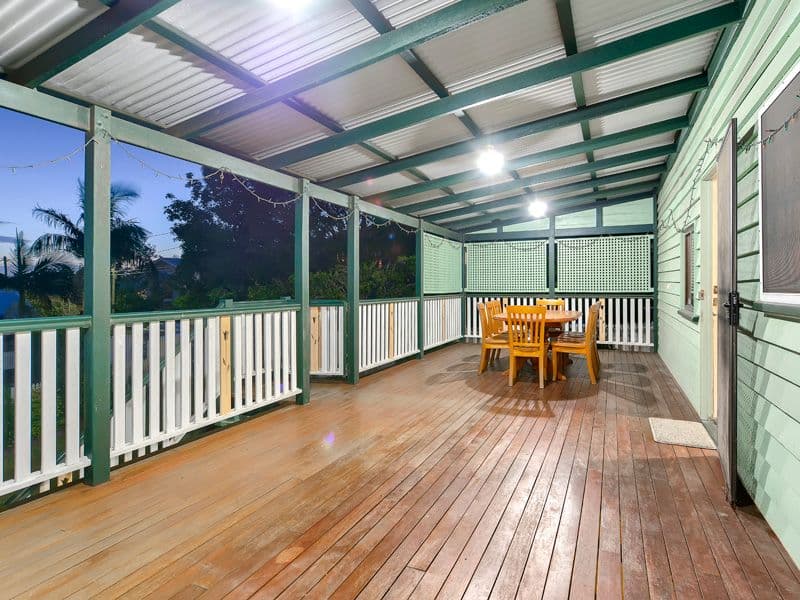 89 Victoria Street, Morningside QLD 4170, Morningside - Thumbnail 8