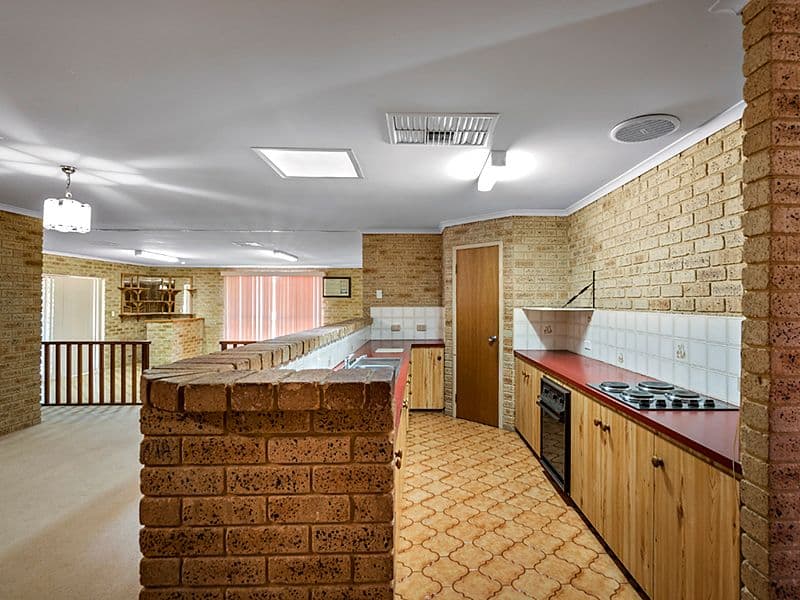 45 Pinyali Way, Waggrakine WA 6530, Waggrakine - Image 1