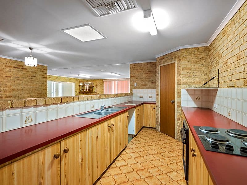 45 Pinyali Way, Waggrakine WA 6530, Waggrakine - Thumbnail 2