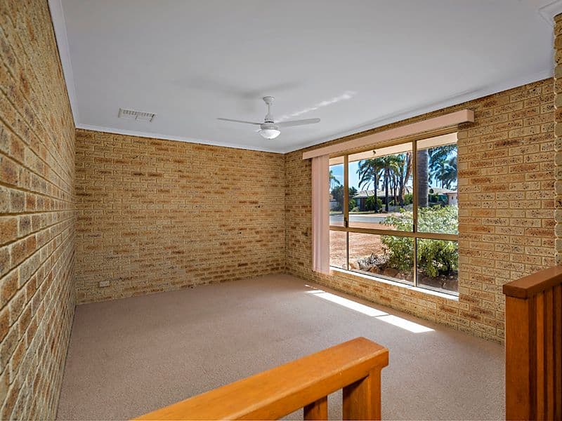 45 Pinyali Way, Waggrakine WA 6530, Waggrakine - Thumbnail 3