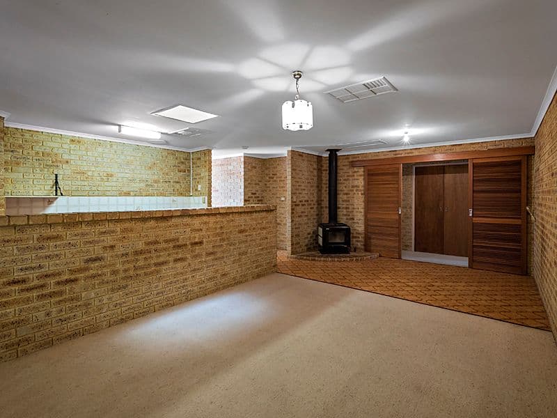 45 Pinyali Way, Waggrakine WA 6530, Waggrakine - Thumbnail 4