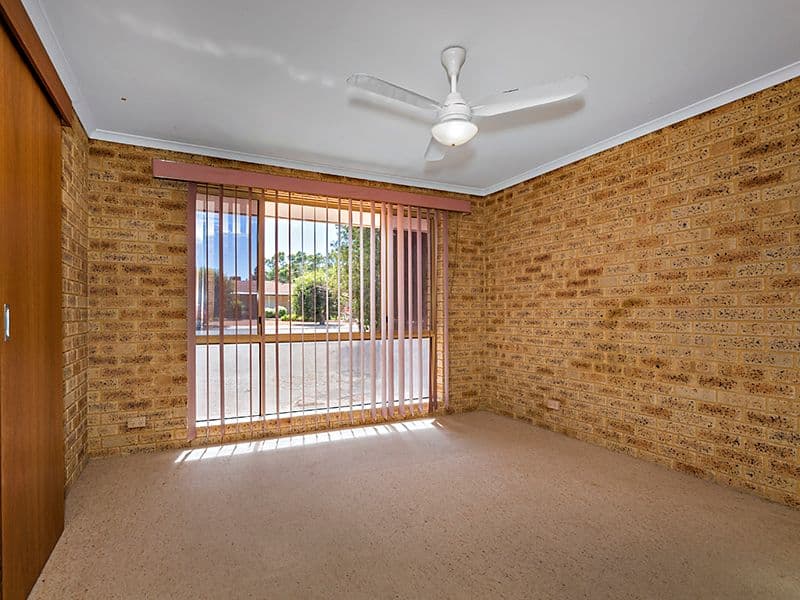 45 Pinyali Way, Waggrakine WA 6530, Waggrakine - Thumbnail 5
