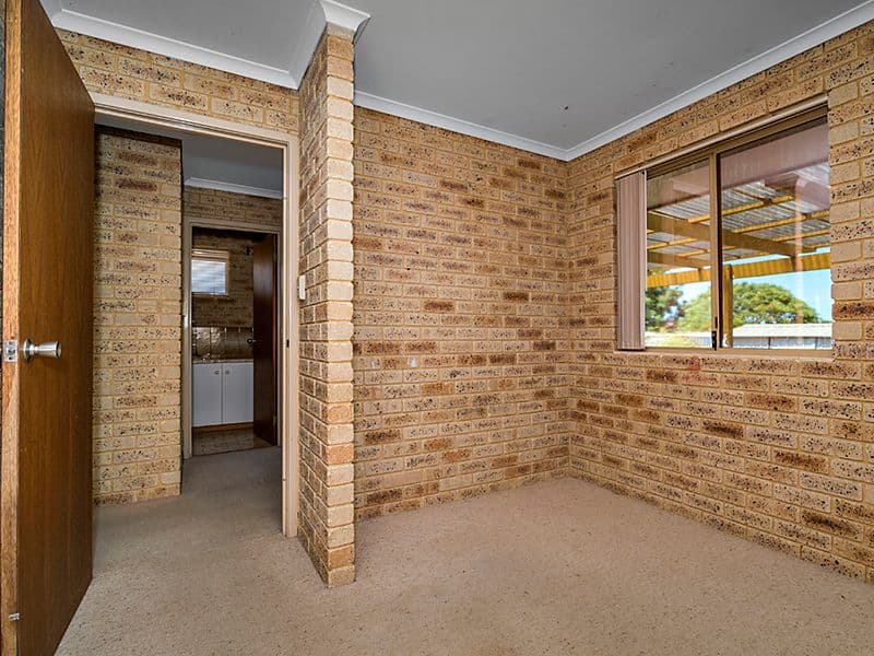 45 Pinyali Way, Waggrakine WA 6530, Waggrakine - Thumbnail 6