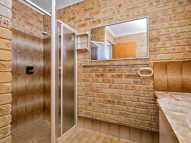 45 Pinyali Way, Waggrakine WA 6530, Waggrakine - Thumbnail 7