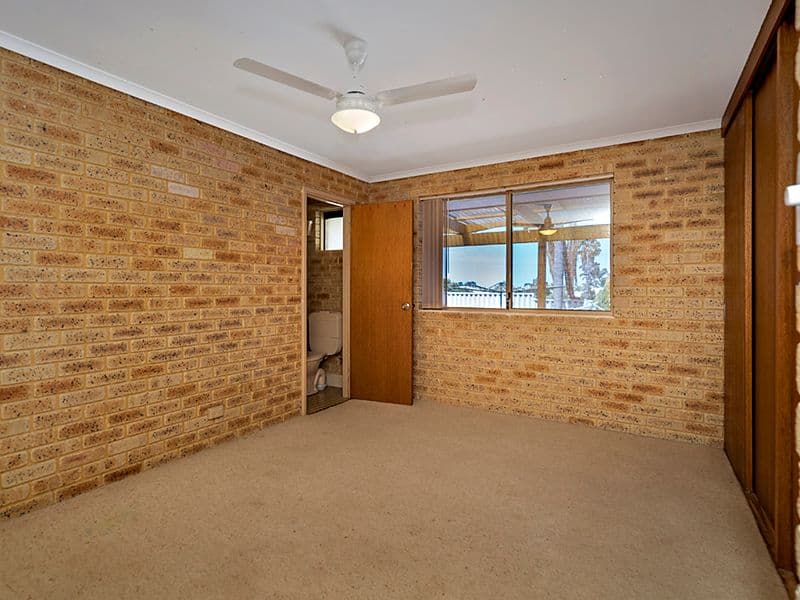 45 Pinyali Way, Waggrakine WA 6530, Waggrakine - Thumbnail 8