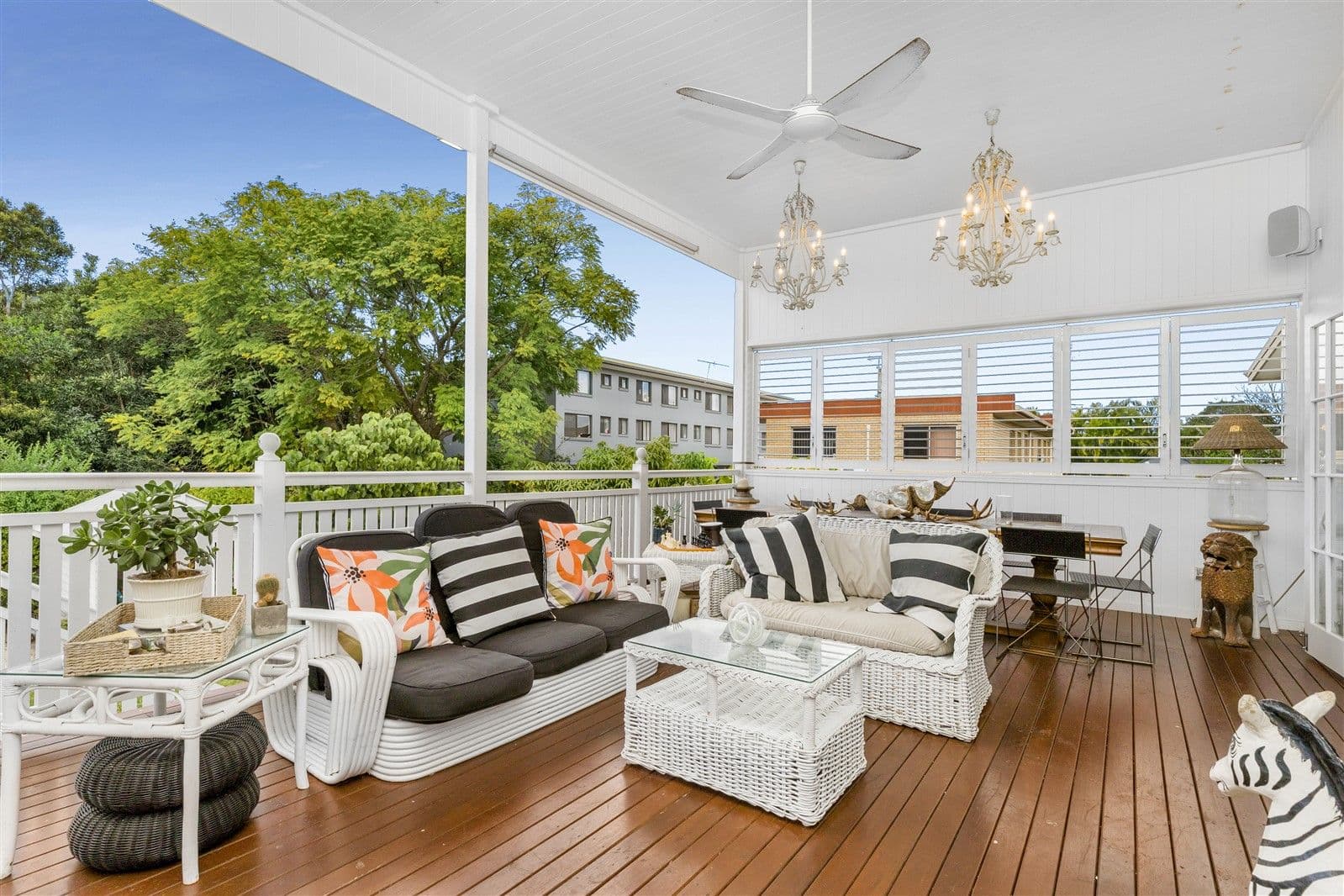 9 Mclennan Street, Albion QLD 4010, Albion - Image 1