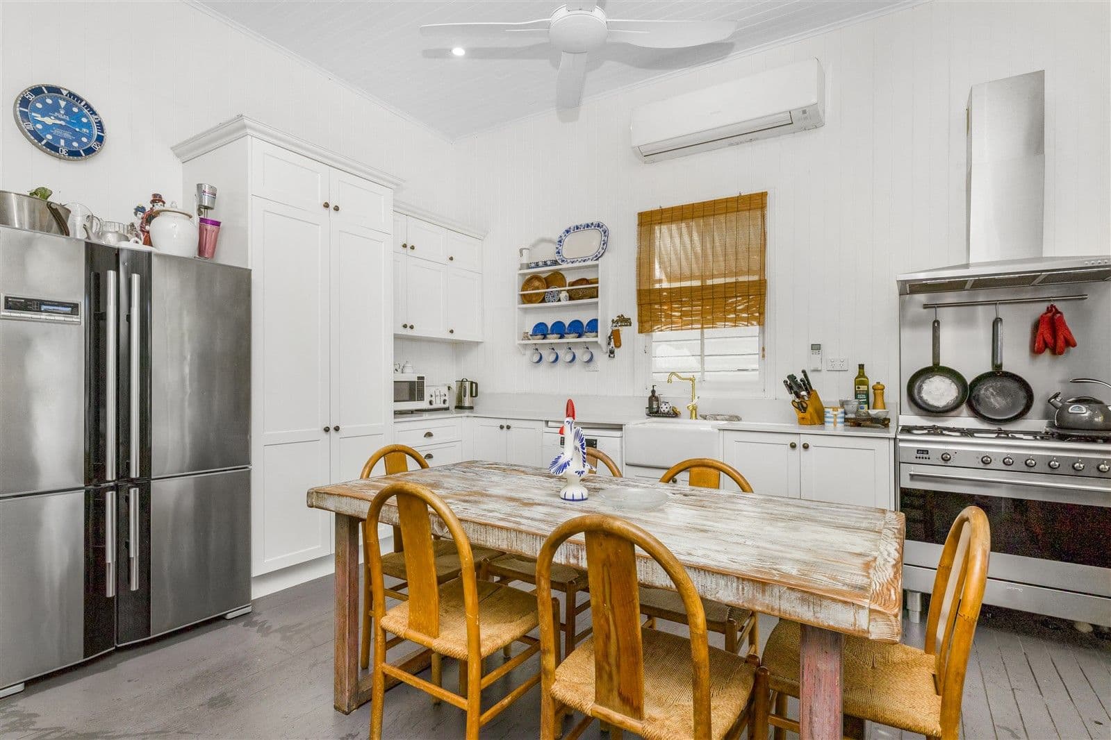 9 Mclennan Street, Albion QLD 4010, Albion - Thumbnail 2