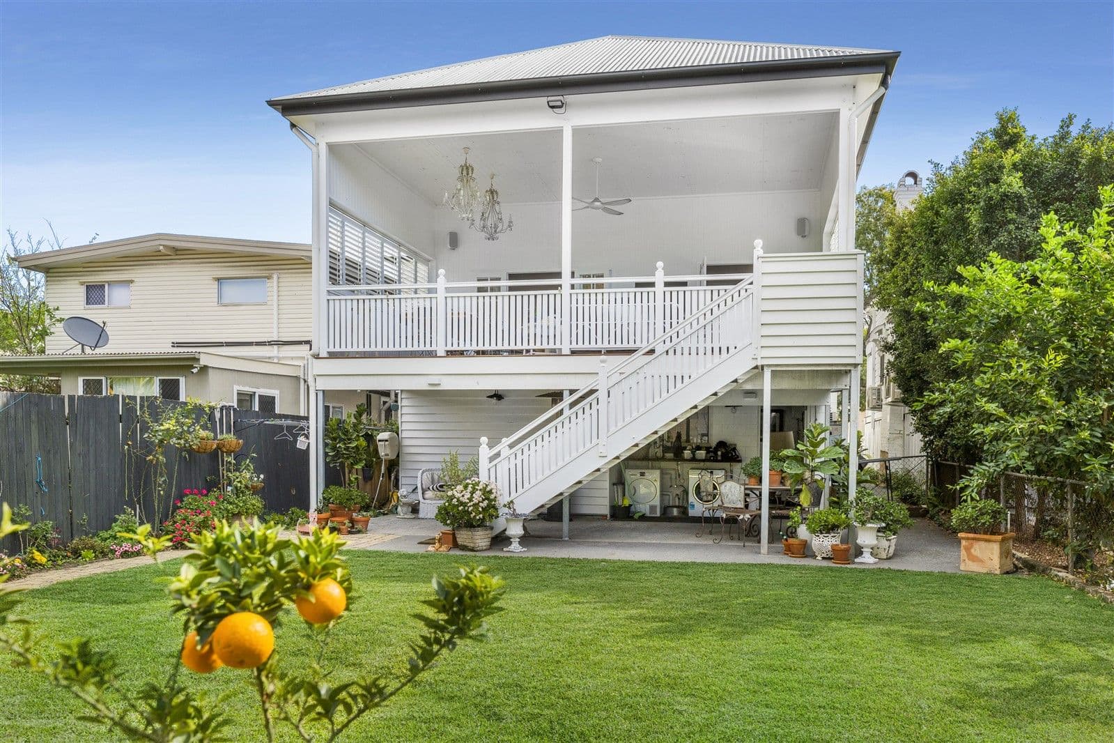 9 Mclennan Street, Albion QLD 4010, Albion - Thumbnail 3