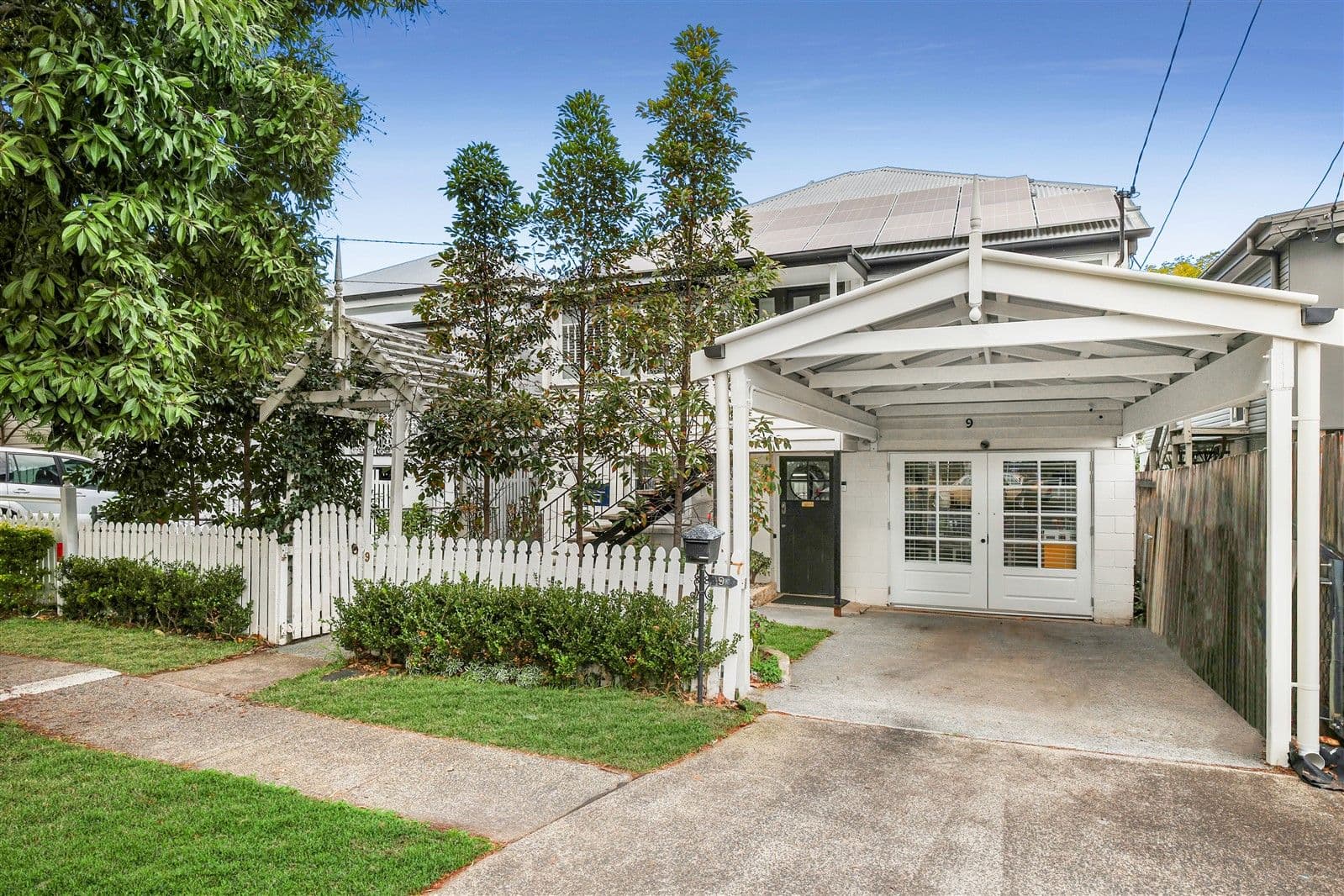 9 Mclennan Street, Albion QLD 4010, Albion - Thumbnail 4