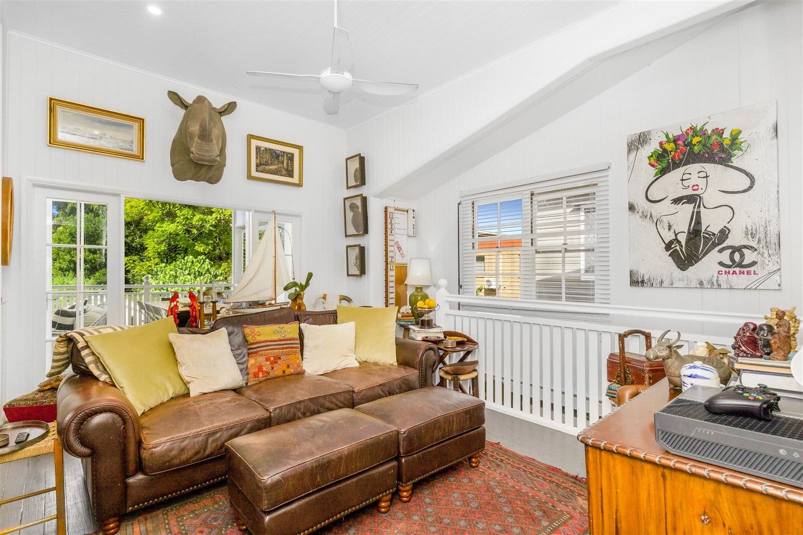 9 Mclennan Street, Albion QLD 4010, Albion - Thumbnail 5