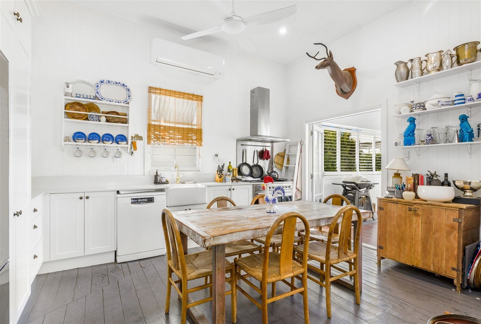 9 Mclennan Street, Albion QLD 4010, Albion - Thumbnail 6