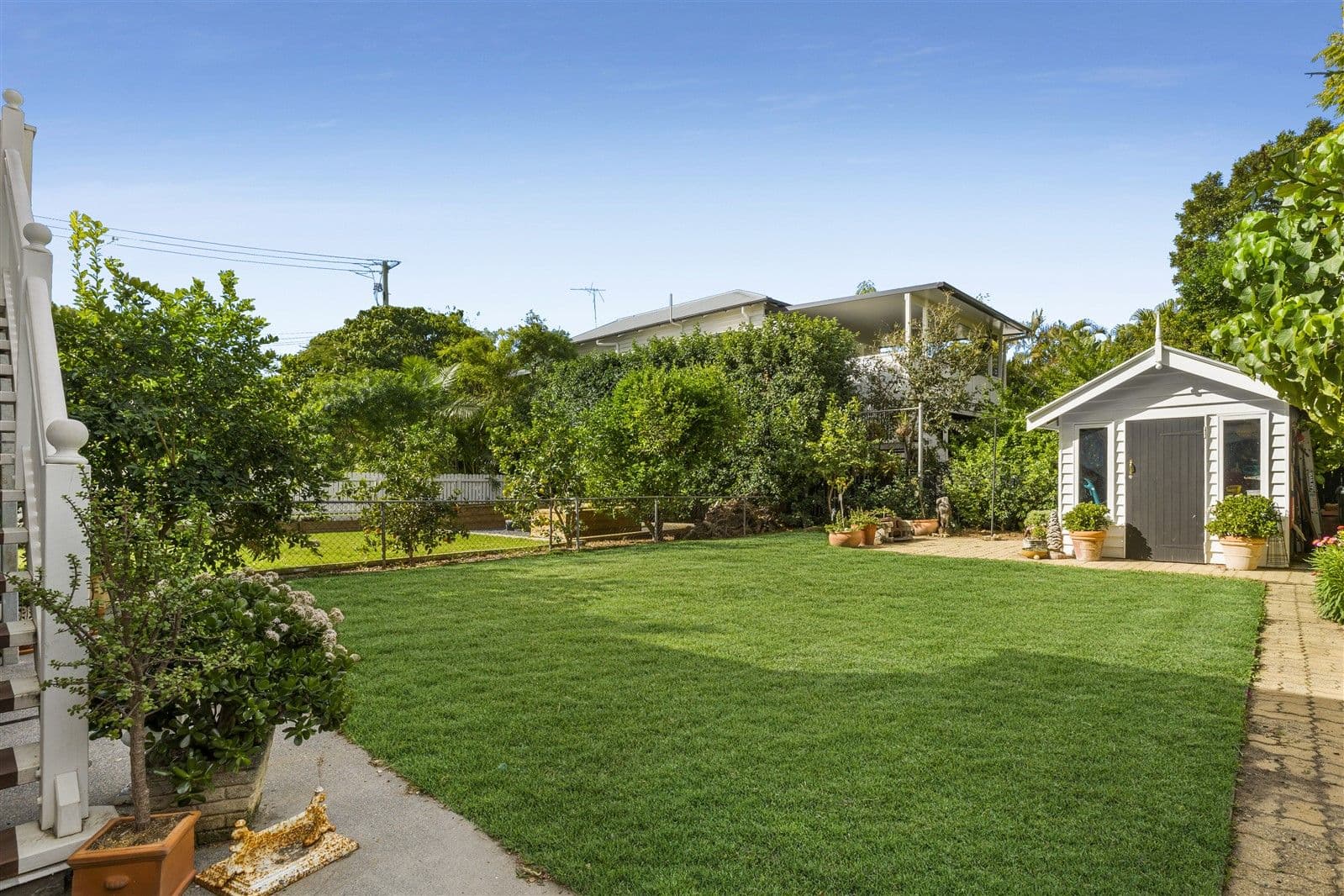 9 Mclennan Street, Albion QLD 4010, Albion - Thumbnail 7