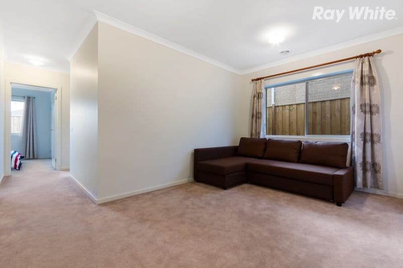 10 Fairlight Avenue, Keysborough VIC 3173, Keysborough - Thumbnail 6