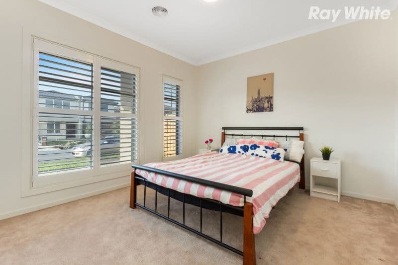 10 Fairlight Avenue, Keysborough VIC 3173, Keysborough - Thumbnail 7