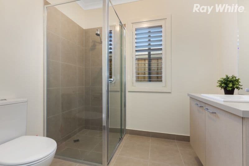 10 Fairlight Avenue, Keysborough VIC 3173, Keysborough - Thumbnail 8