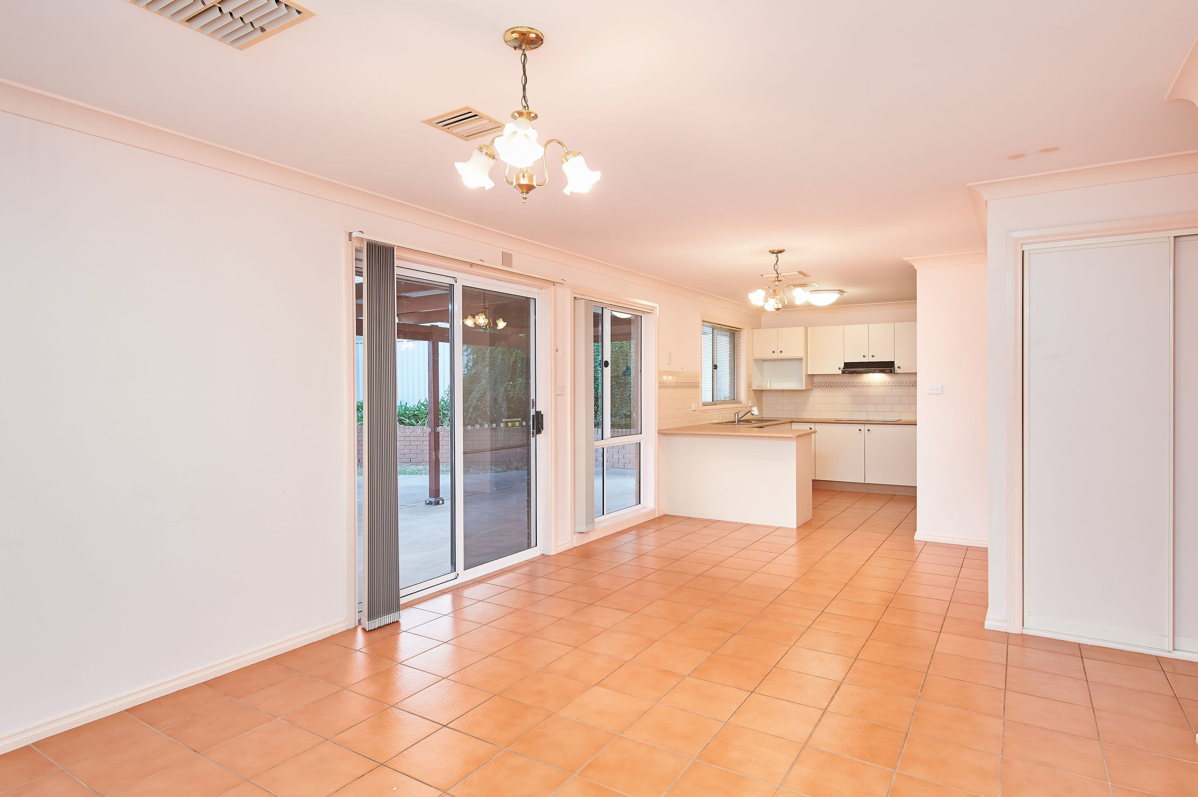 6 Mckeown Street, Estella - Thumbnail 6