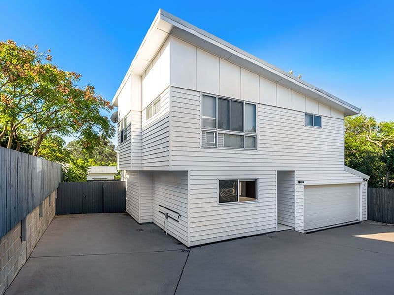 25 Kate Street, Alderley QLD 4051, Alderley - Image 1