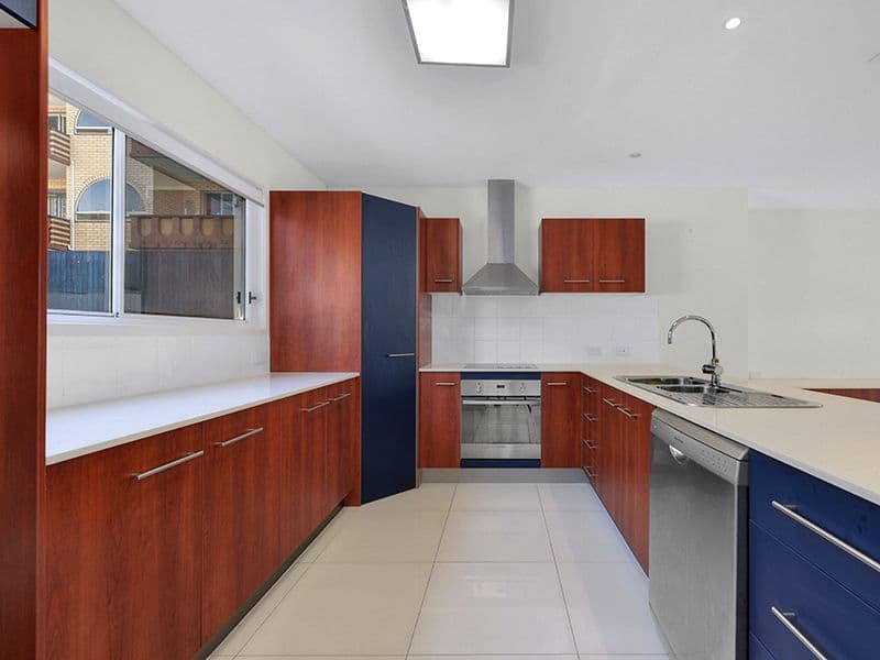 25 Kate Street, Alderley QLD 4051, Alderley - Thumbnail 2