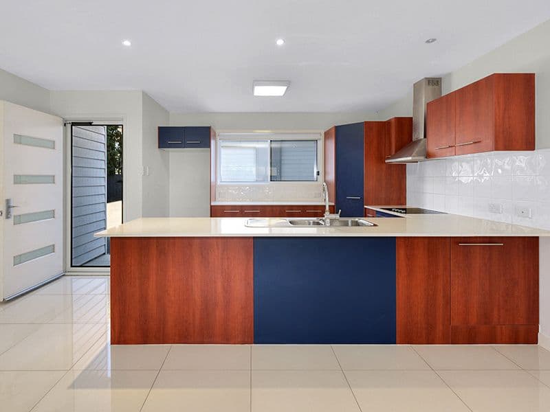 25 Kate Street, Alderley QLD 4051, Alderley - Thumbnail 3