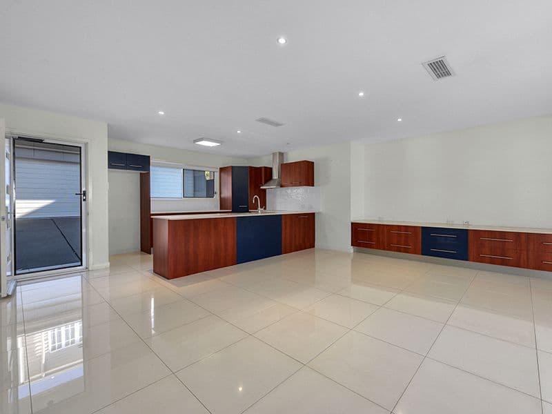 25 Kate Street, Alderley QLD 4051, Alderley - Thumbnail 4