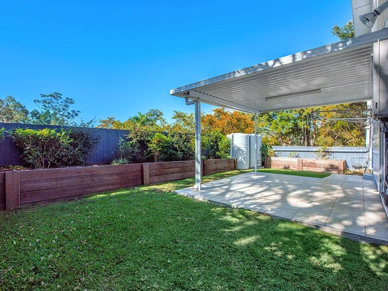 25 Kate Street, Alderley QLD 4051, Alderley - Thumbnail 5
