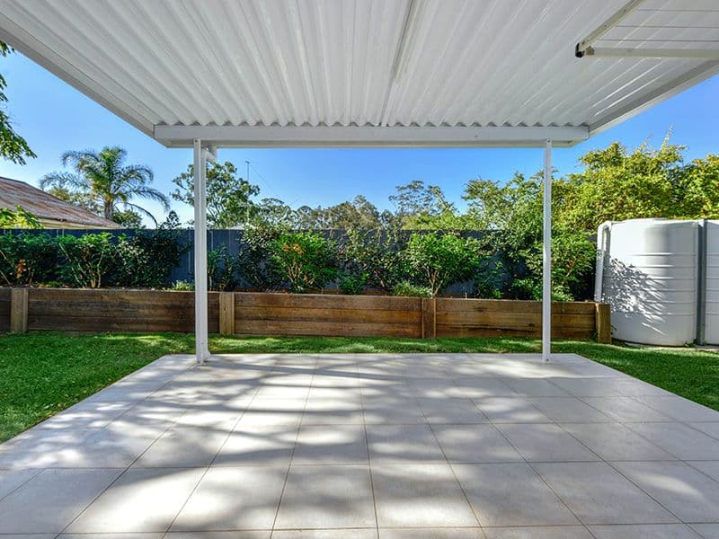 25 Kate Street, Alderley QLD 4051, Alderley - Thumbnail 6
