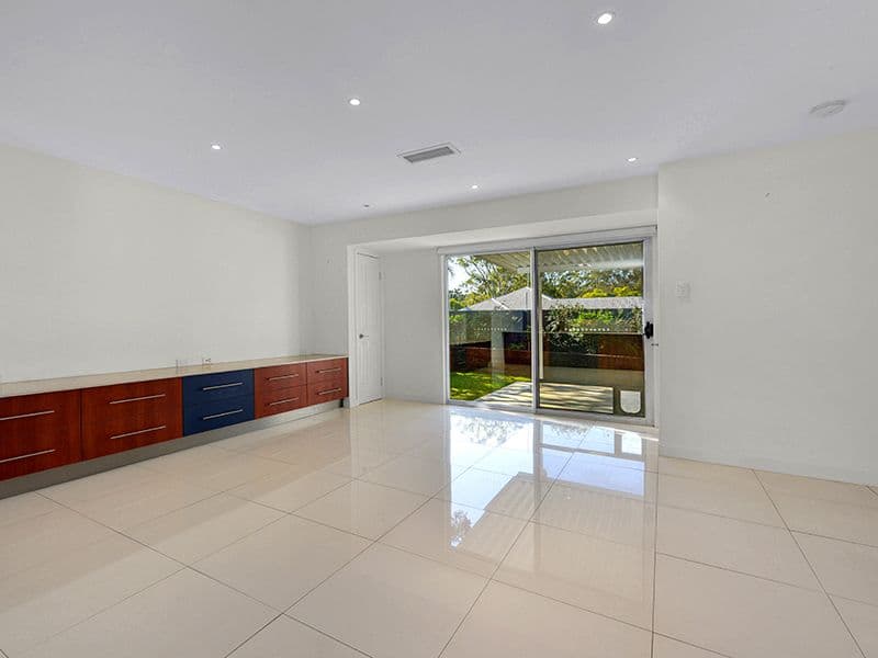 25 Kate Street, Alderley QLD 4051, Alderley - Thumbnail 7