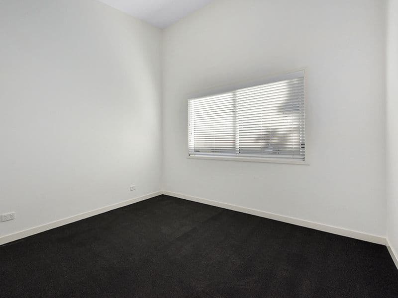 25 Kate Street, Alderley QLD 4051, Alderley - Thumbnail 8